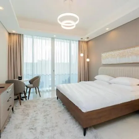 Hanza Tower Deluxe 21 Apartments With Terrace Spa & Pool Szczecin